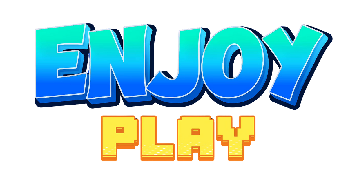 Enjoyplay เว็บพนันออนไลน์ยุคใหม่ บริการระดับพรีเมียม ฝากถอนไวใน 5 วินาที